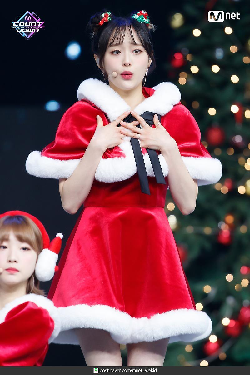 Daum 카페