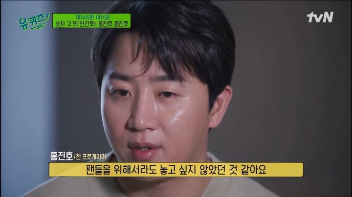 9b332d608013e44e4ef4f0ee4d93d6061cafbf0f