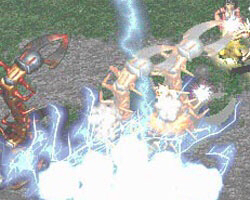 9b4f88b72357ecef895cda444d546c3c6df8ae10