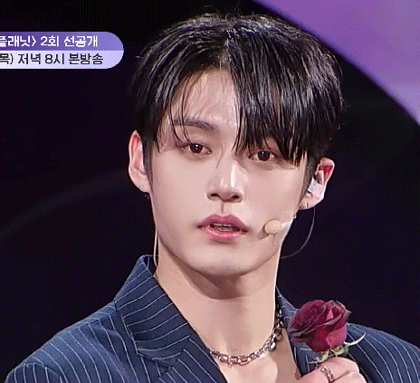 보이즈플래닛 김지웅의 얼굴이 되고싶다는 일본 반응.txt | 인스티즈