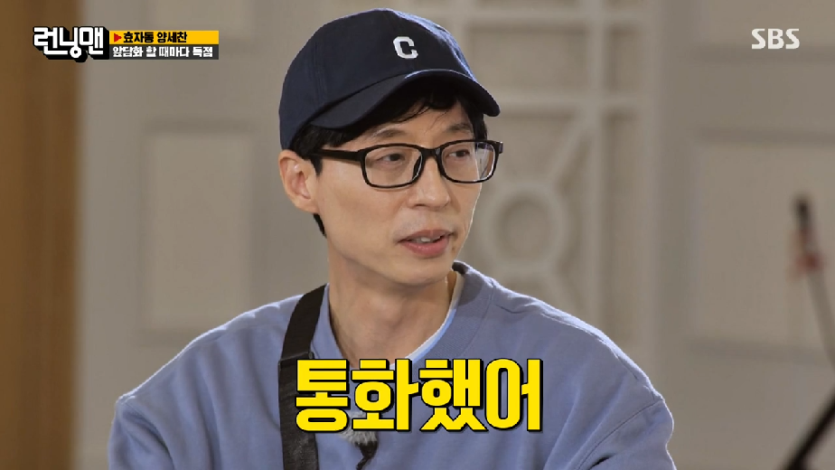 9bcb6c82831170387f4ac6c4adb4fcfe6114a522