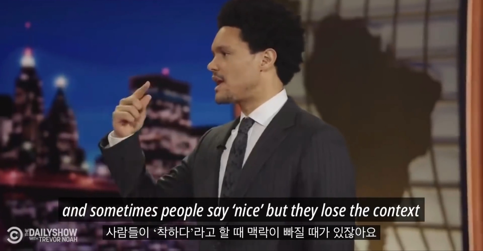 극찬이었던 BTS《그래미 어워드》무대 (+공식 영상) | 인스티즈