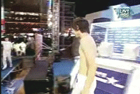 9c4fe22157fc05682393e2c7a4ff743e8eb89d17