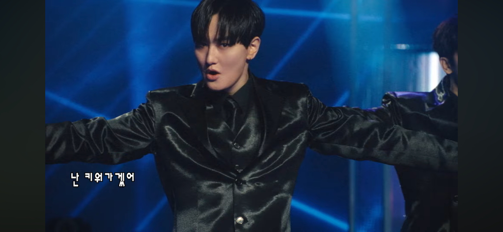 또 이상한 거 가져온 지마켓.hot | 인스티즈