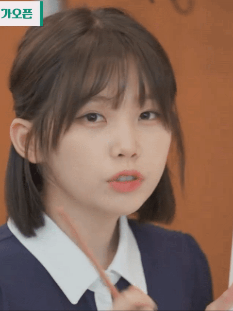 우정분식 이미지
