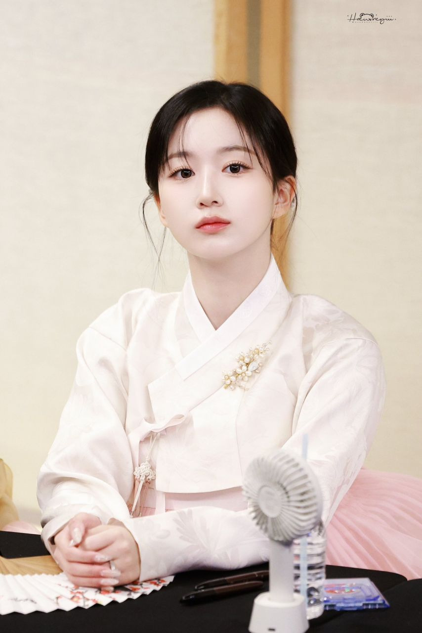 해원 이미지
