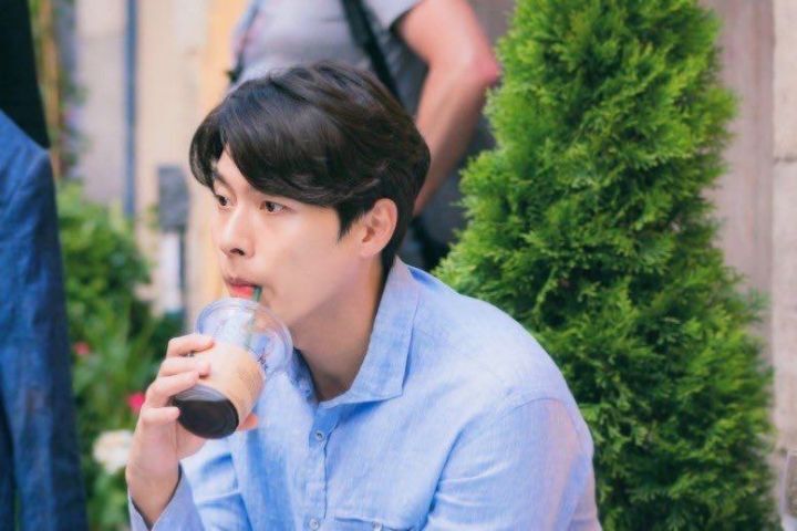 9cc9607ecc0eb9dfbe93831aa04026d817c8e251