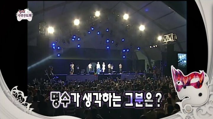 9ced9e854b9b2c6f16eb7c55bf95251fbee313b9