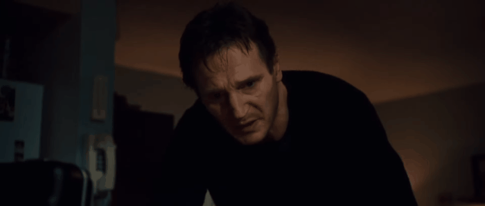 9cf229741322b55a7b9efc421acea4d8bc5a6477