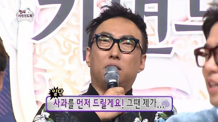 9d1cc335b4bc331792ec4cf58955593402d8a50f