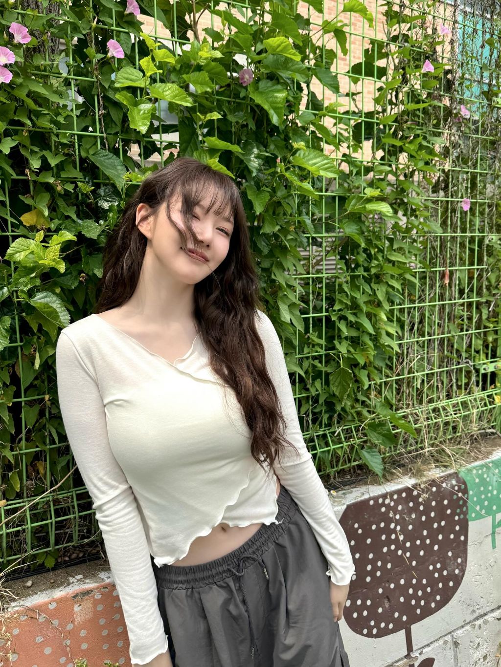 예린 이미지