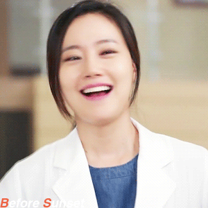 1986년생 여자 연예인 중 제일 예쁨 | 인스티즈