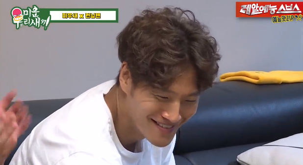 디스패치가 쫓아다니다가 침 뱉고 갔다는 연예인.jpg | 인스티즈