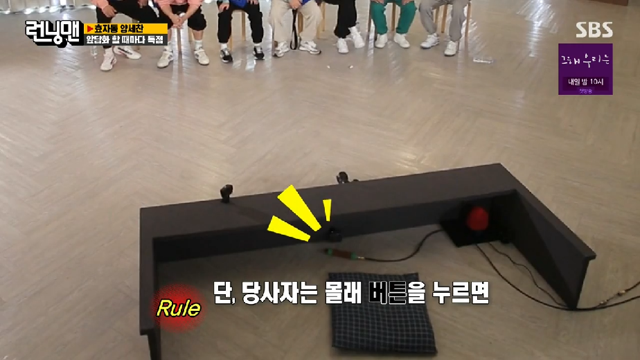 9d5aea035acec23f321a3fa62f9fea2a0d4561a2