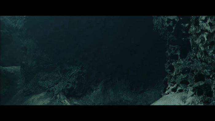 반지의 제왕 시리즈에서 프로도가 저평가 받으면 안 되는 이유...gif | 인스티즈