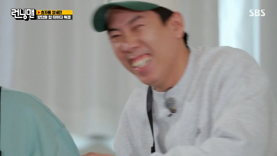 9d8e72ea0f2ee8895275e3e186c6b473e85db59a