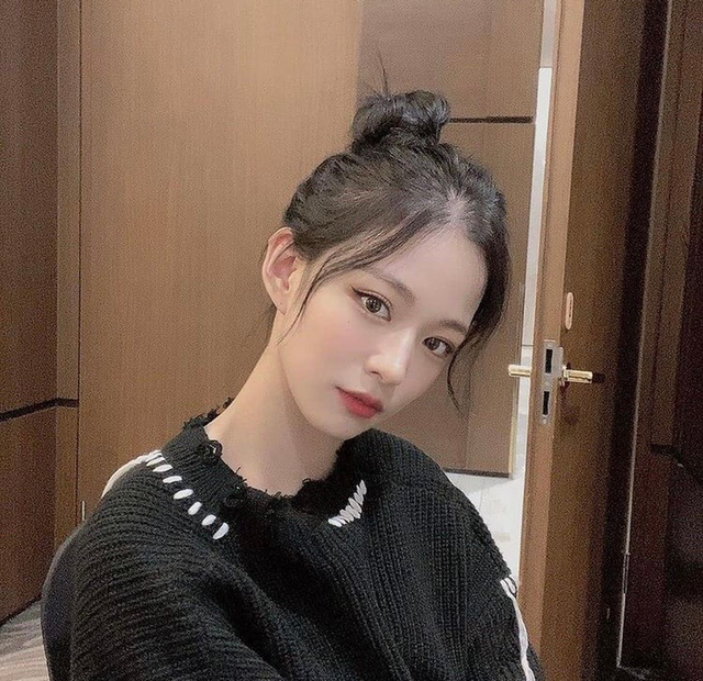 디카프리오와 현 여친의 나이차이 체감.jpg | 인스티즈