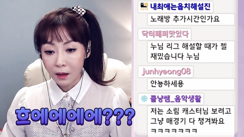 9dded919c1de7e3c64ed36e5ceff132595926bfe