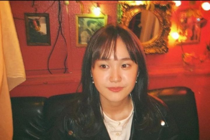 이치카 이미지