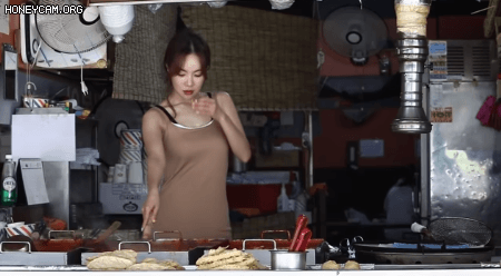 누나네분식 이미지