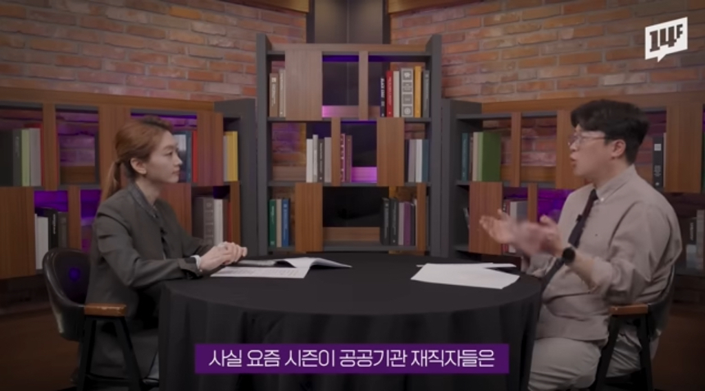 NASA가 그동안 재활용 가능한 로켓 추진체를 개발하지 못 한 이유 | 인스티즈