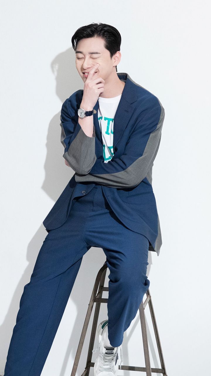회사가라 이미지