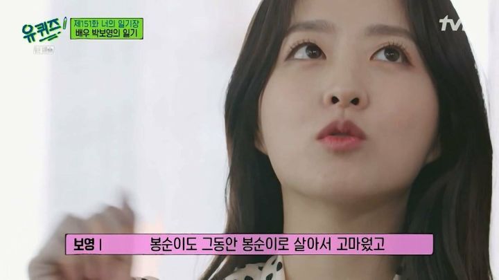 9e884cf521a003486ec7e80d9afe6e8caa7b3de0