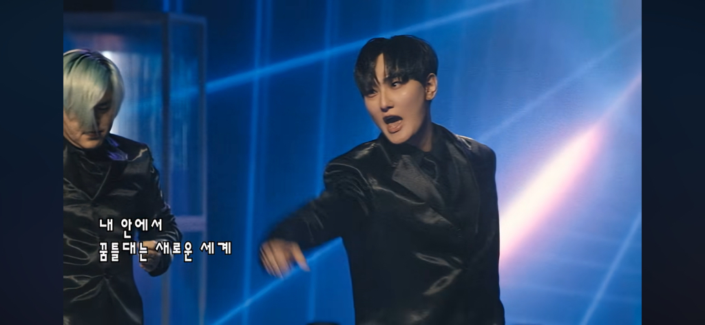 또 이상한 거 가져온 지마켓.hot | 인스티즈