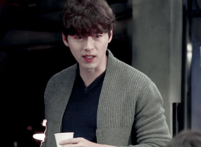 9f16b8f0c676dfe7bc771b19f5ba9f06257f68c0