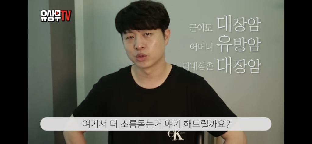 9f2180924513fe48e3e0768f446ba6dd0685ad1f