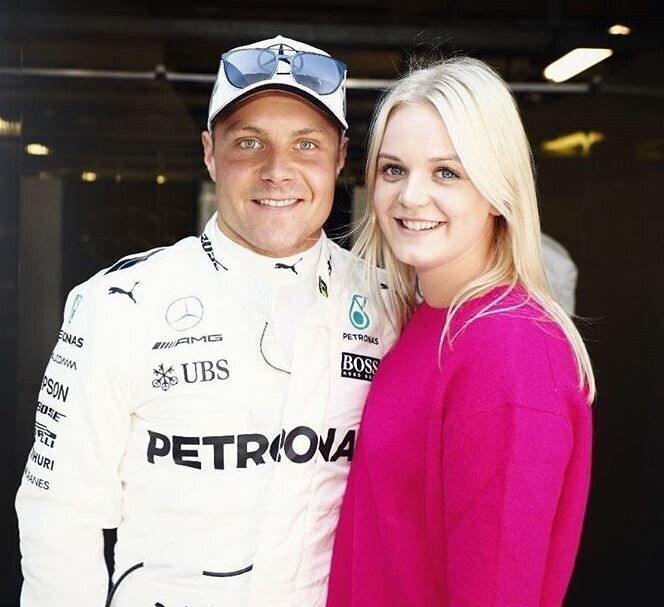 [쿠팡플레이F1중계기념] F1 드라이버들의 근본력 테스트 | 인스티즈