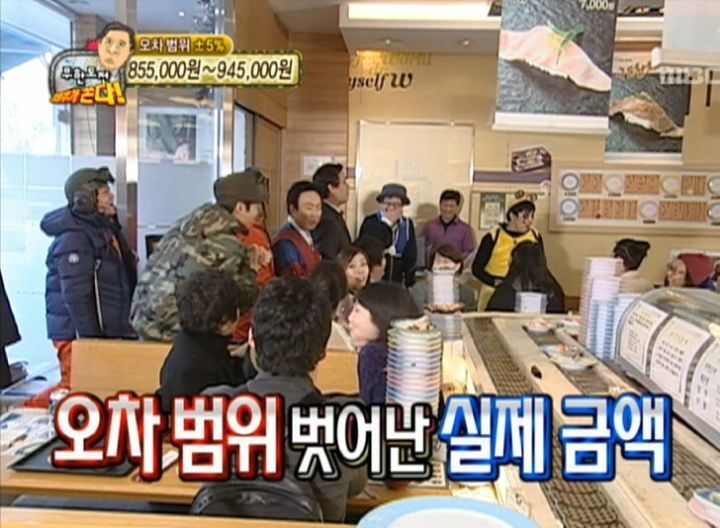 9f949987c47f7122fdb431899e7ba762c20089db