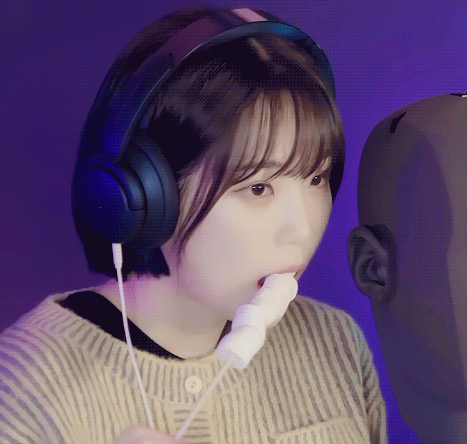 우정잉 유튜브 근황.jpg | 인스티즈