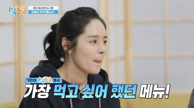 9fe710f7d9bedaabba04794f98afcc77307e7608