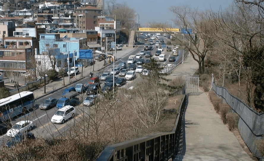 2000년대 초 사진들 | 인스티즈