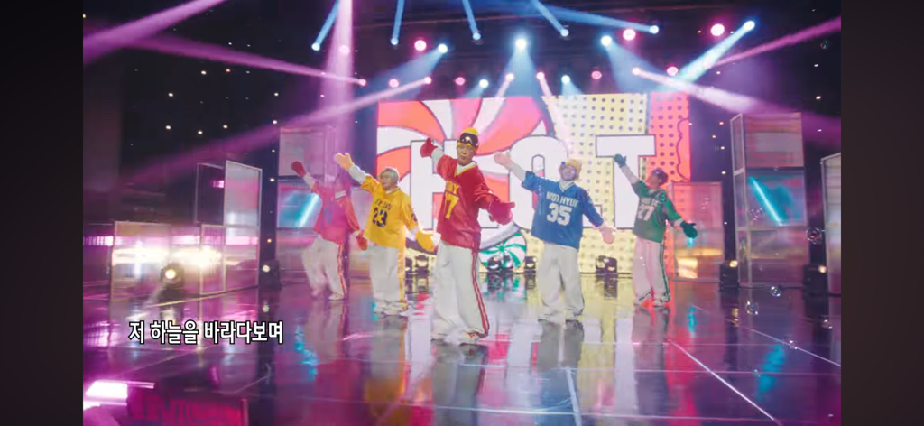 또 이상한 거 가져온 지마켓.hot | 인스티즈