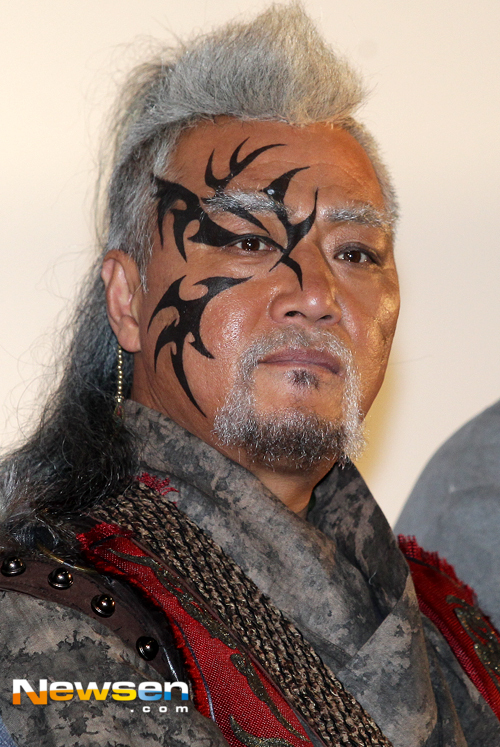 케이팝 데몬 헌터즈 루미 역할로 어울리는 배우 | 인스티즈