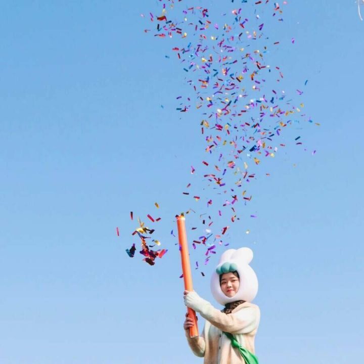 a08a6a437918f9327e535c2b12257842d74fd2cf