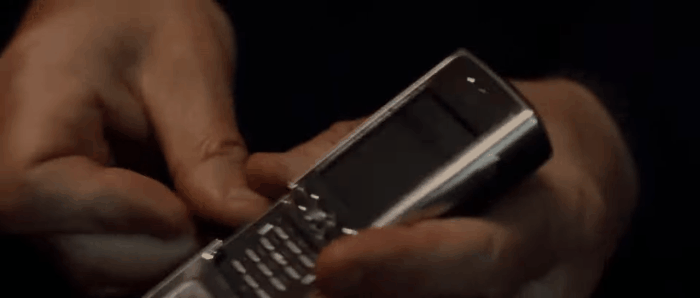 a0d4d774933d4f594dce2169643da273f53984c6