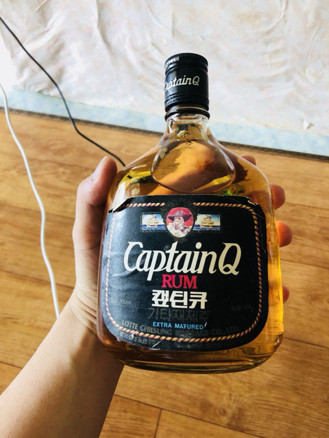반주 이미지