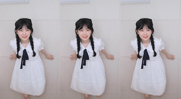 트위치 스트리머 우정잉 팔로워 40명이던 시절.jpg | 인스티즈