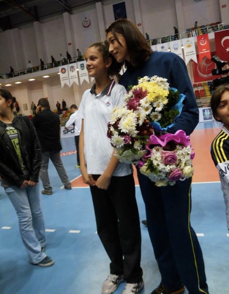 a1050a74ea385cae1cc57714d1e36ff01315d586