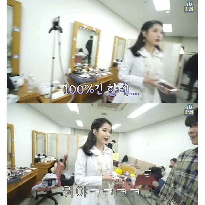 은근 많다는 휴대폰 충전강박증.jpg | 인스티즈