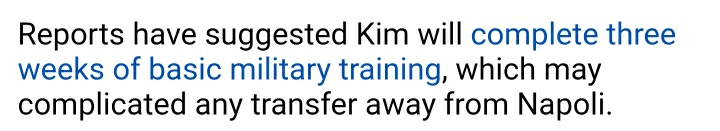 기사 하나에 Kim 주인이 몇번이 바뀌는건지ㅋㅋㅋㅋㅋ | 인스티즈
