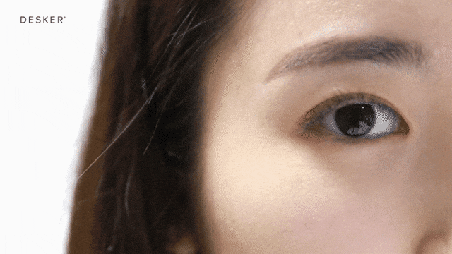 a12aad04e777741c16e410486b41eb47e6324a43