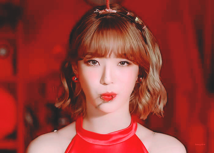 프로미스나인에서 본인이 가장 좋아하는 최애 멤버는? | 인스티즈