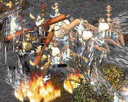 a1351e9e4acb235e5c0fef689d330b9ac4722e37