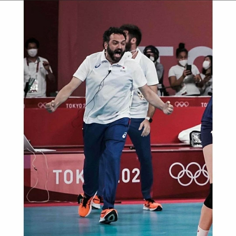 이탈리아 사람이 한일전 의미를 깨닫는 과정.jpg | 인스티즈