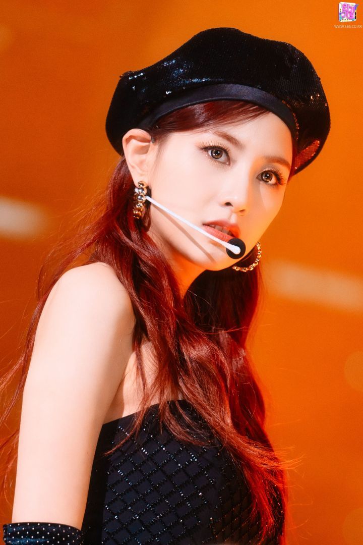 오하영.jpg | 인스티즈