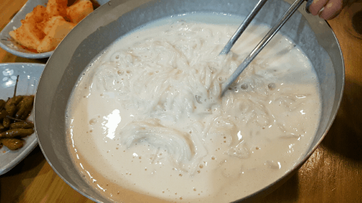 a17f36a400370de64ab65dfe2b84d920e9117920